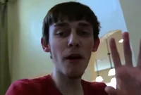 Logans Insanity - AU