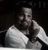 02 Alex Karev