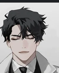 Omniscient Viewpoint