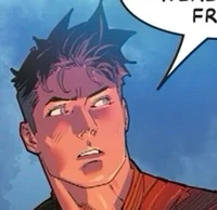 Jon Kent