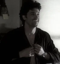 02 Derek Shepherd