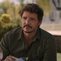 Pedro pascal