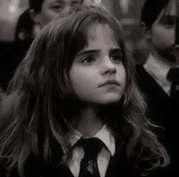 01 Hermione G