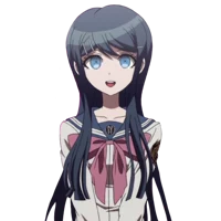 Sayaka Maizono