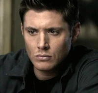 Dean winchester