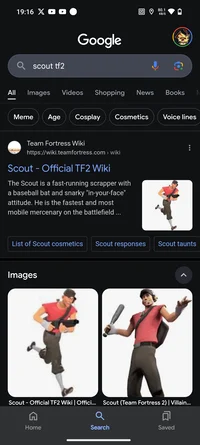 brain rot scout tf2