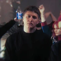 Руслан Тушенцов