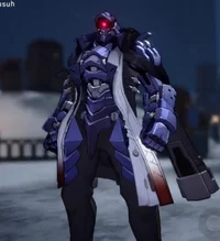Svarog
