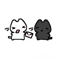 01 REQUESTS AND INFO