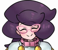 Wicke