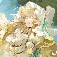 01 - Lorelei