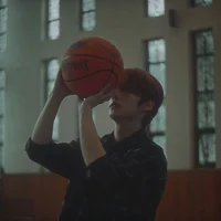 Lee Minho