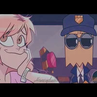 Dr Flug