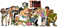 Total drama season 2