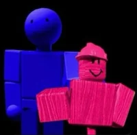 Wallmark