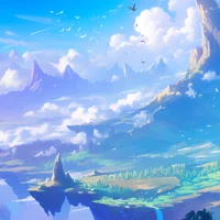 MedievalFantasyAnime