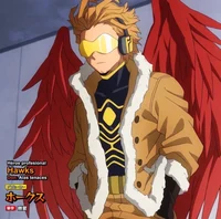 Keigo Takami