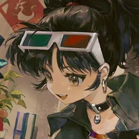 01 - An-An Lee