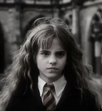 01 Hermione G