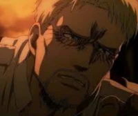 Reiner 