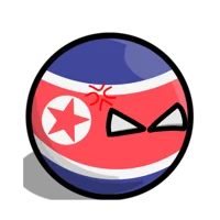 North korea