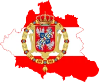 Polish Lithuania