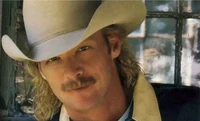 Alan Jackson