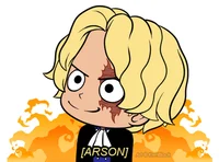 Sabo