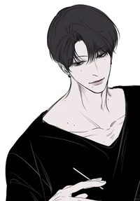 -Haeyang-