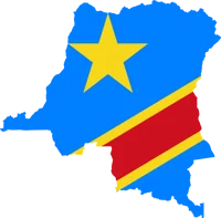 DRC