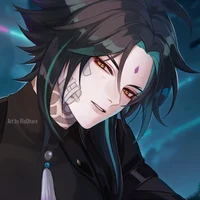 Xiao