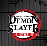 Demon slayer
