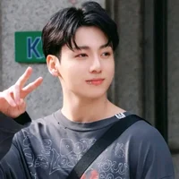 Jungkook