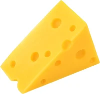 Cheese