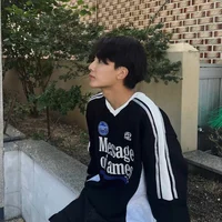 Jeonghan