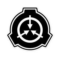SCP FOUNDATION 