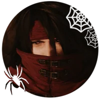 01 Vincent Valentine