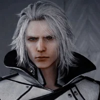 Ravus Nox Fleuret