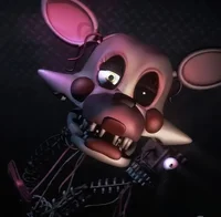 Mangle