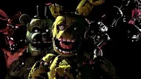 Springtrap 