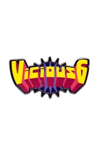 Vicious 6