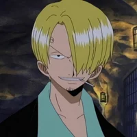 Sanji