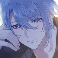 Husband Ayato
