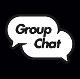 My totally normal GC