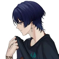 BF Scaramouche