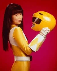 Trini Kwan