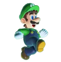 Luigi