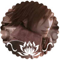 01 Genesis Rhapsodos