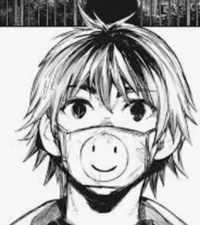 Хидейоши Нагачика