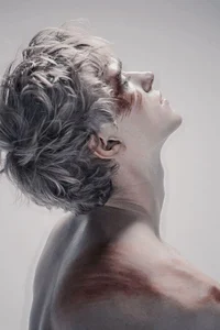 Johnathan Morgenstrn